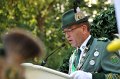Proklamation am Samstag 0299
